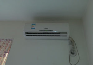 繁昌空调维修电话是多少