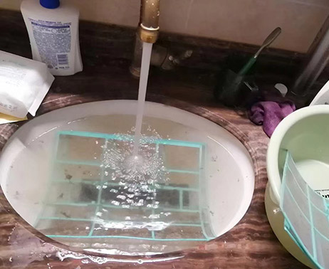 繁昌空调维修售后服务中心电话