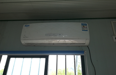 繁昌空调维修在哪里找