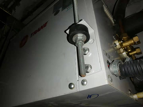 繁昌空调维修售后服务中心