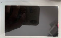 繁昌空调售后维修服务中心电话是多少