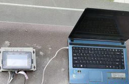 繁昌中央空调维修电话是多少