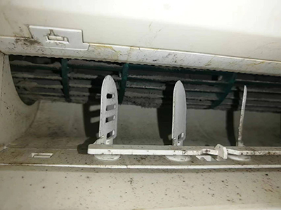 繁昌空调维修售后服务中心电话是多少