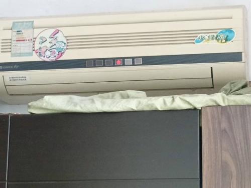 繁昌空调维修售后服务中心