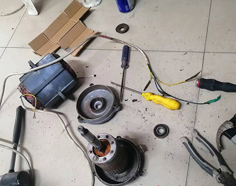 繁昌空调维修售后服务中心电话在哪里找