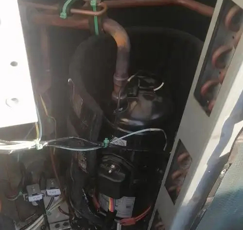 繁昌维修变频空调电话在哪里找