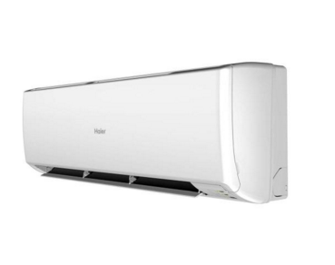 繁昌维修空调制冷效果差电话在哪里找