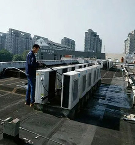 繁昌 空调拆装 繁昌本地 空调拆装公司