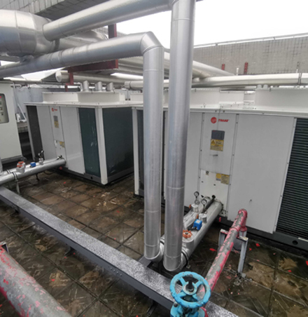 繁昌附近中央空调维修 繁昌上门中央空调维修