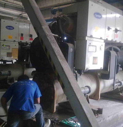 繁昌冰箱维修 繁昌制冷设备维修