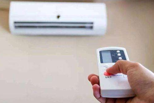 繁昌空调维修电话在哪里找