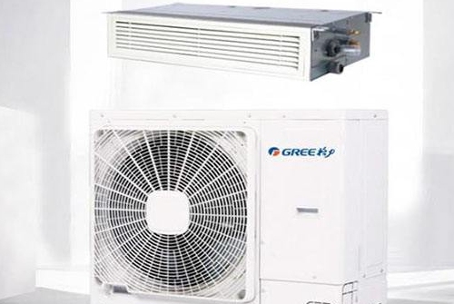 繁昌维修空调电话在哪里找